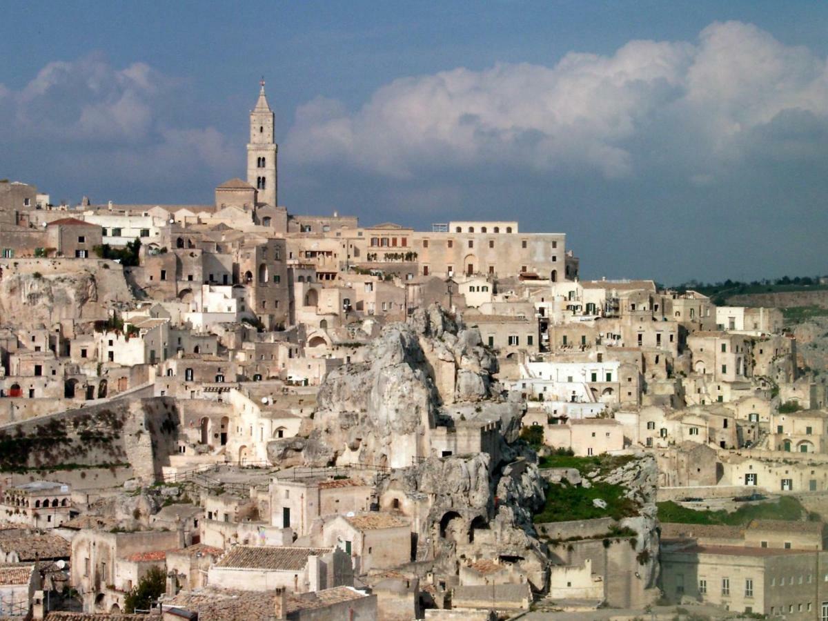 Antiche Mura Apartments "Nel Cuore Della Puglia"Bivani, Cucina, Terrazzo Turi Exterior foto